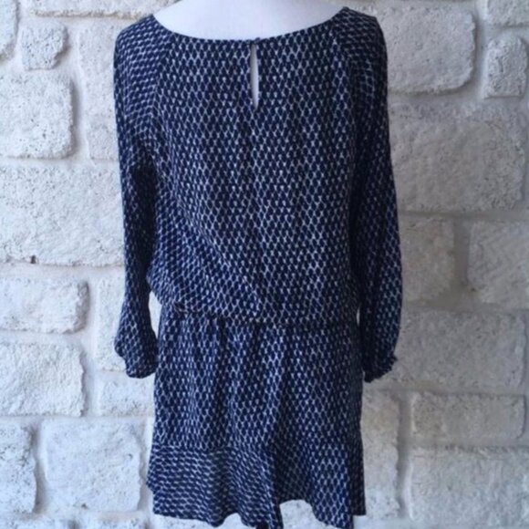 Soft Joie Arryn B Drop Dress - Picture 2 of 4